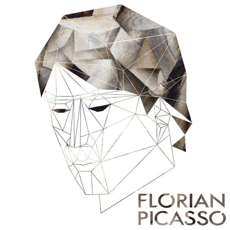 FLORIAN PICASSO