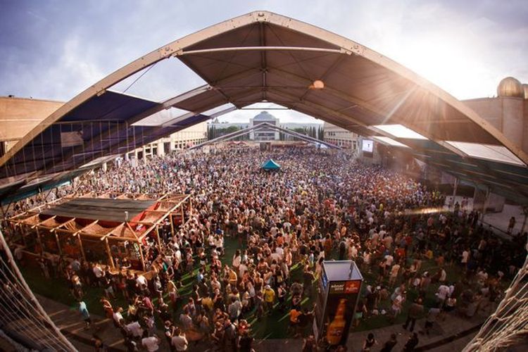 sonarvillage_arielmartini_sonar2014_2-copy