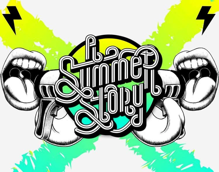 A Summer Story sube mucho el listón