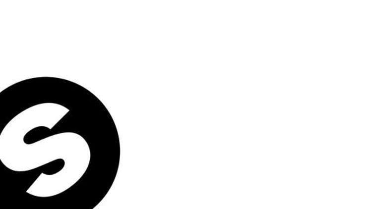 Spinnin' Records Summer Mix 2015