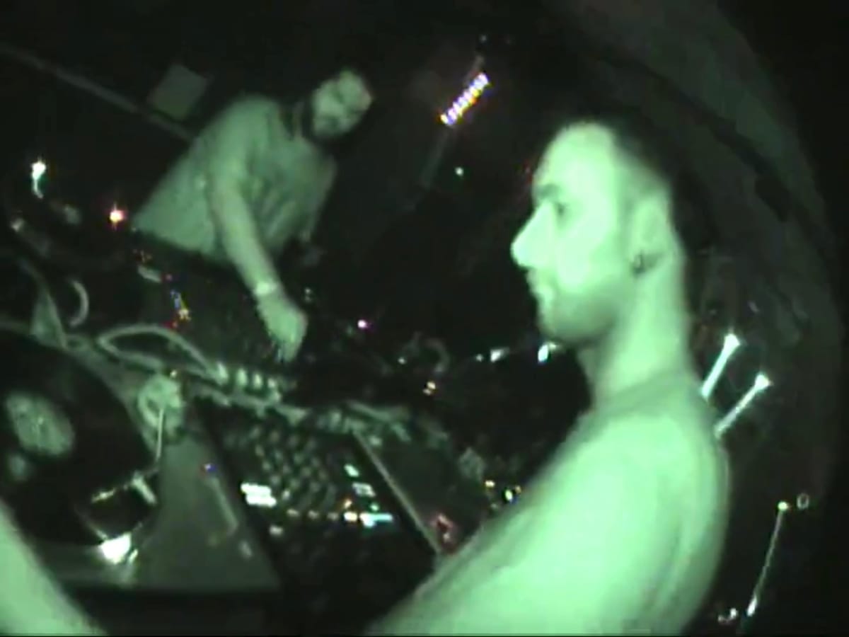 GRAVE Ravin’Club inaugura en Valencia