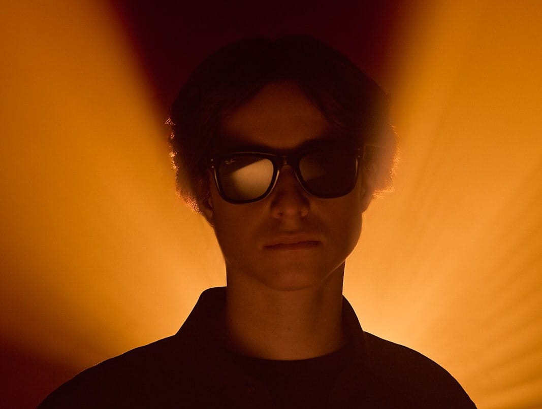 JAN lanza ‘Forever with u’ en The Penthouse Records