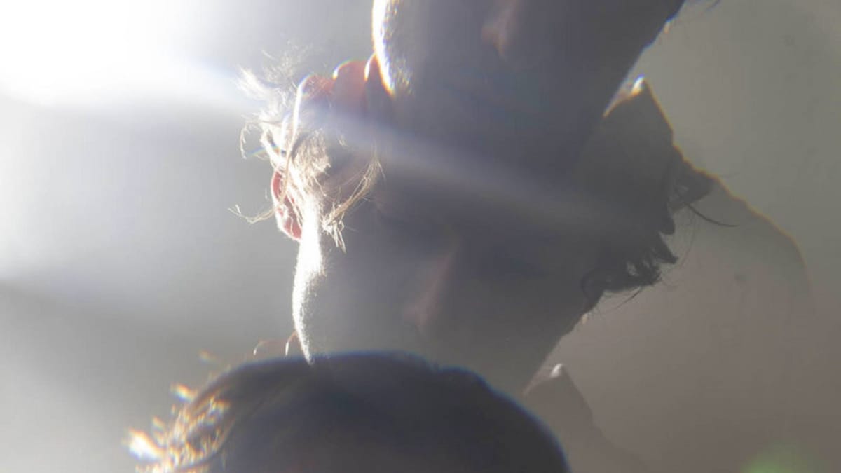 Primavera Tours nos trae a David August, MØ y Monolink