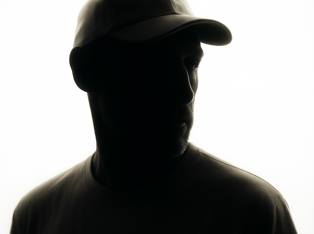 Genesis es el primer EP de Bazalte