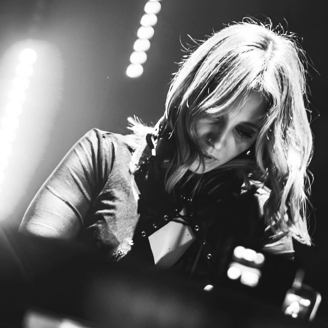 CÖDICE: Un proyecto para expandir la electrónica