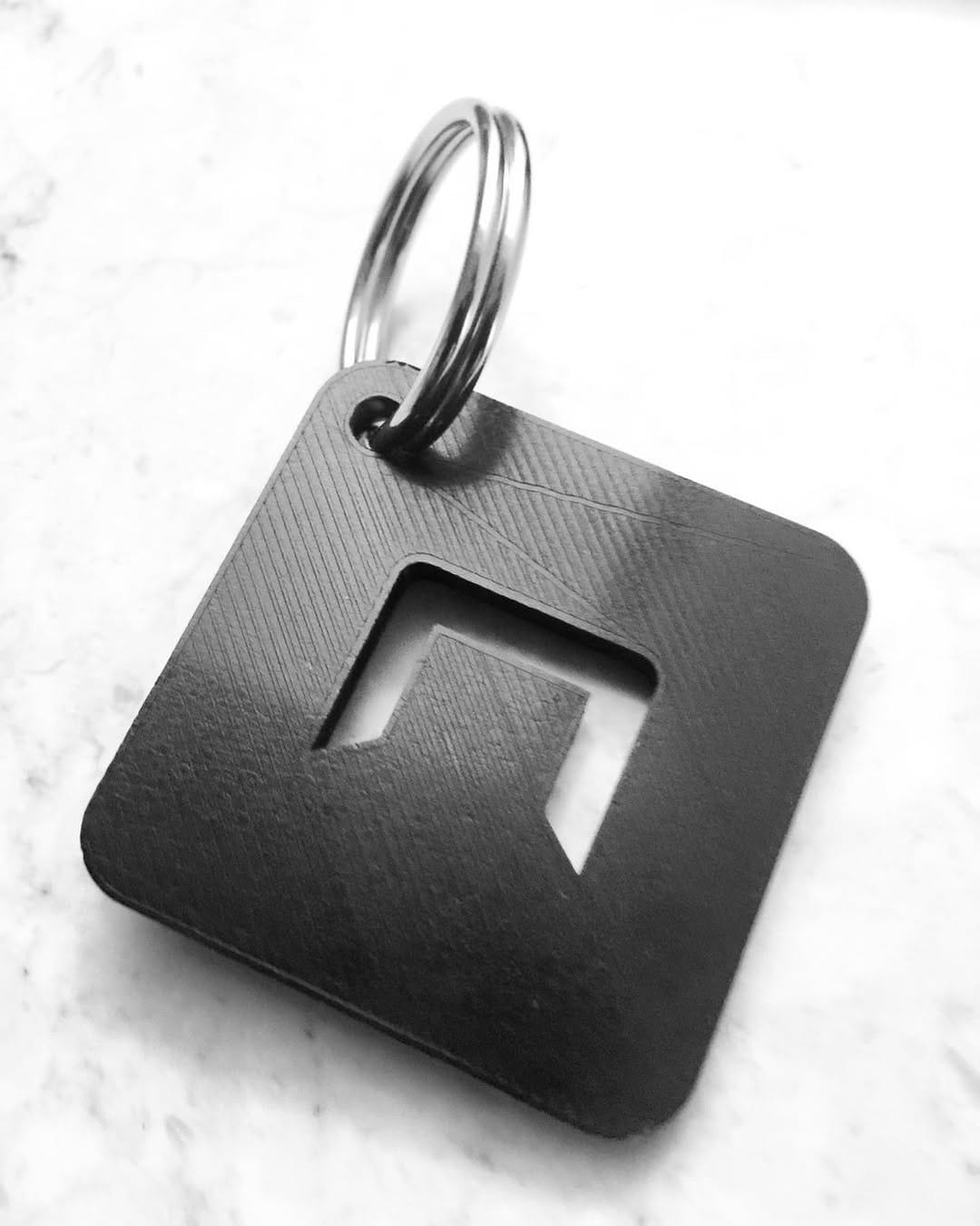 Newrhythmic Records alcanza su lanzamiento 200