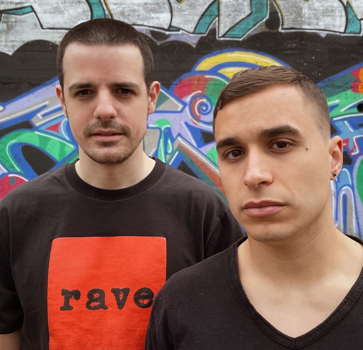 Metro Dance Club regresa con Original Club