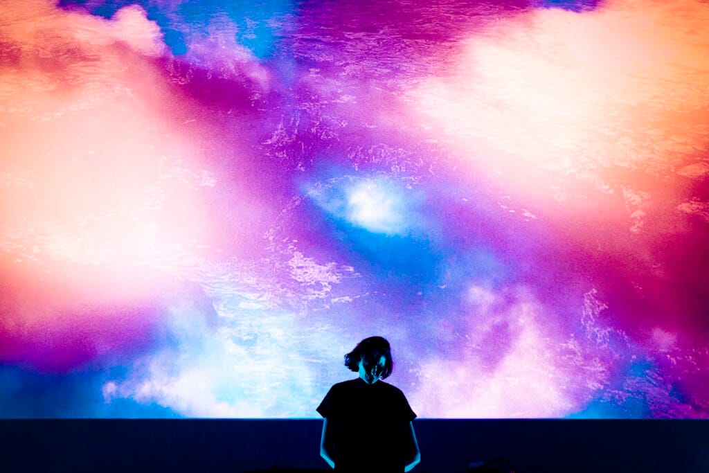 Fanzine Fest 2025 es una apasionante realidad