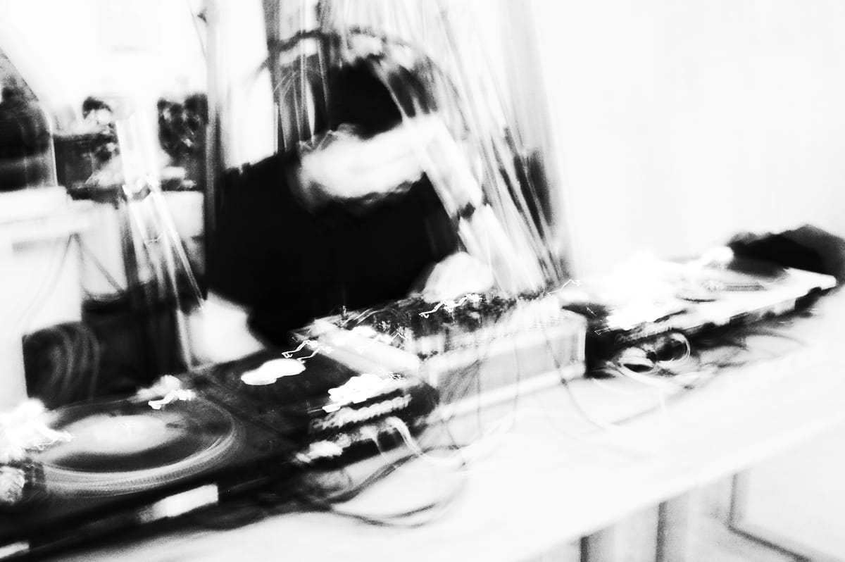 AV Shows estimulantes en Márgenes