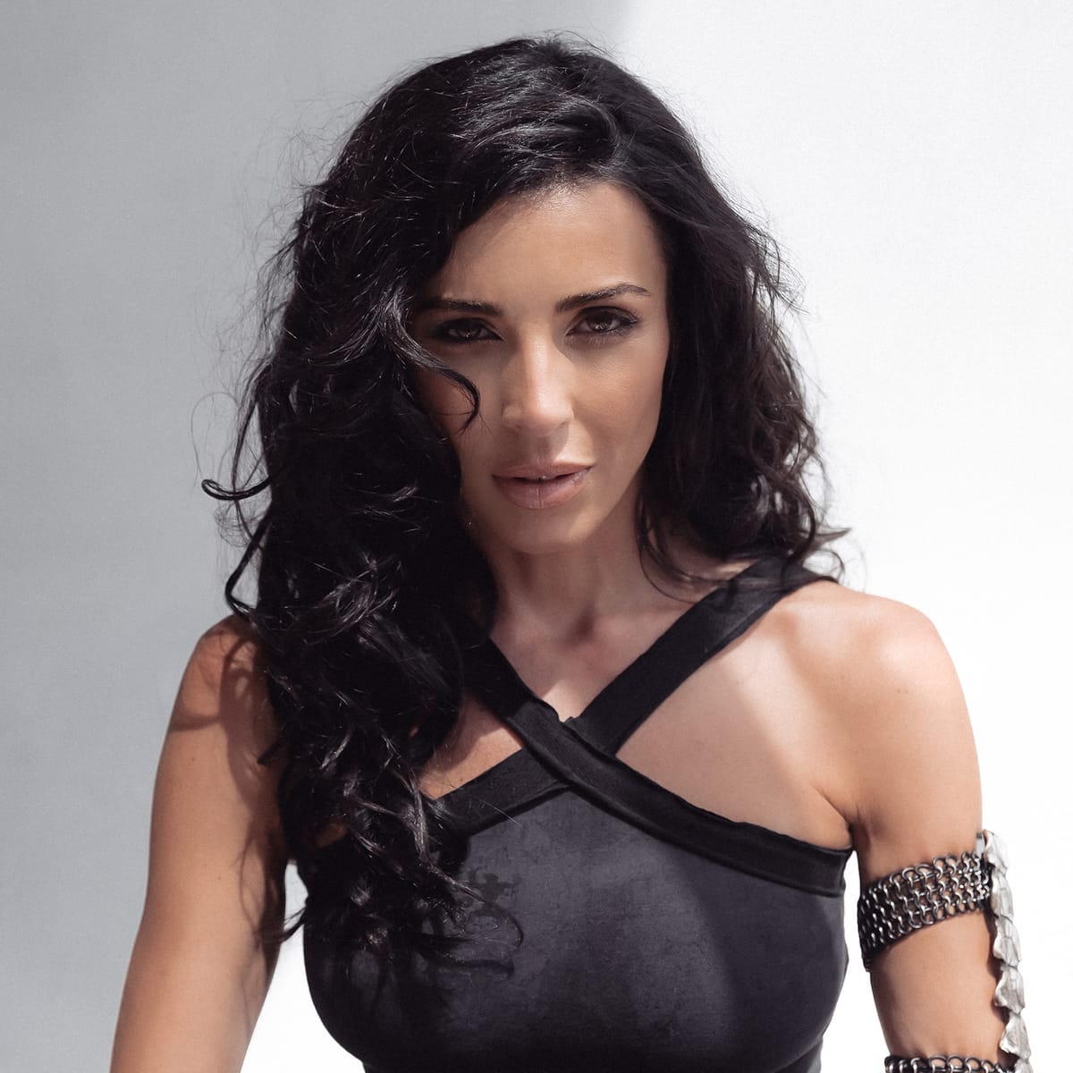 ‘Dreams Come True’ de B JONES se estrena en Madrid