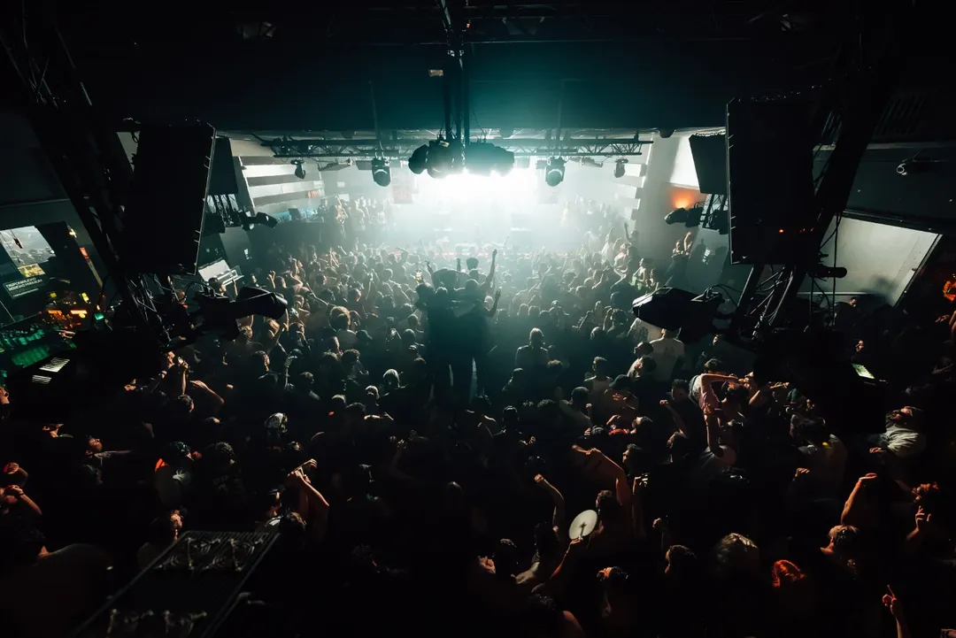 Spook brilla este mes de noviembre