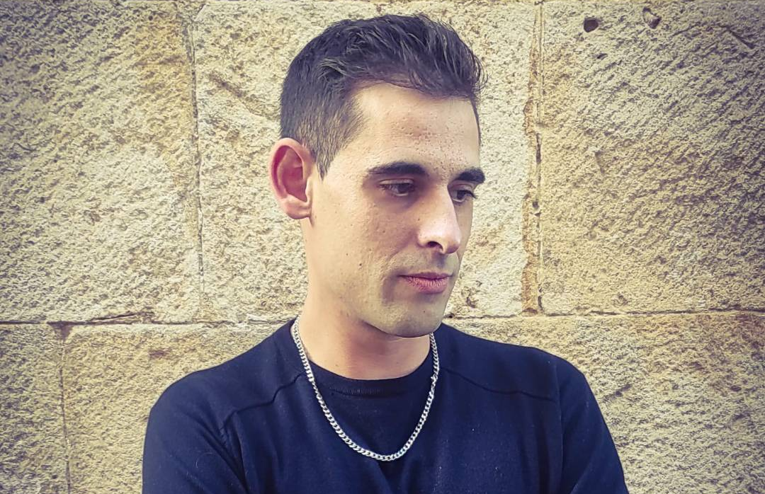 AlfoN-ZE presenta Inductive Spores