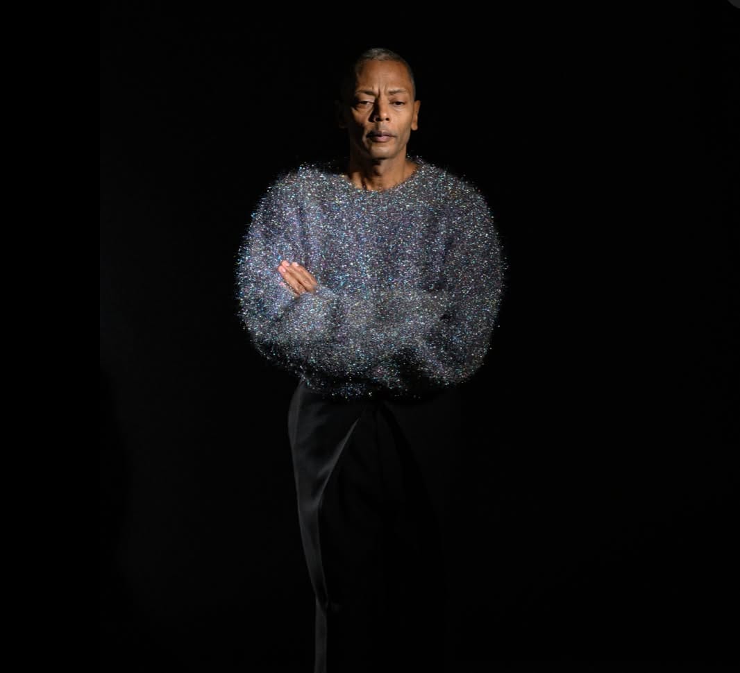 Metro Dance Club presenta “Live at Liquid Room 30th Anniversary” de Jeff Mills