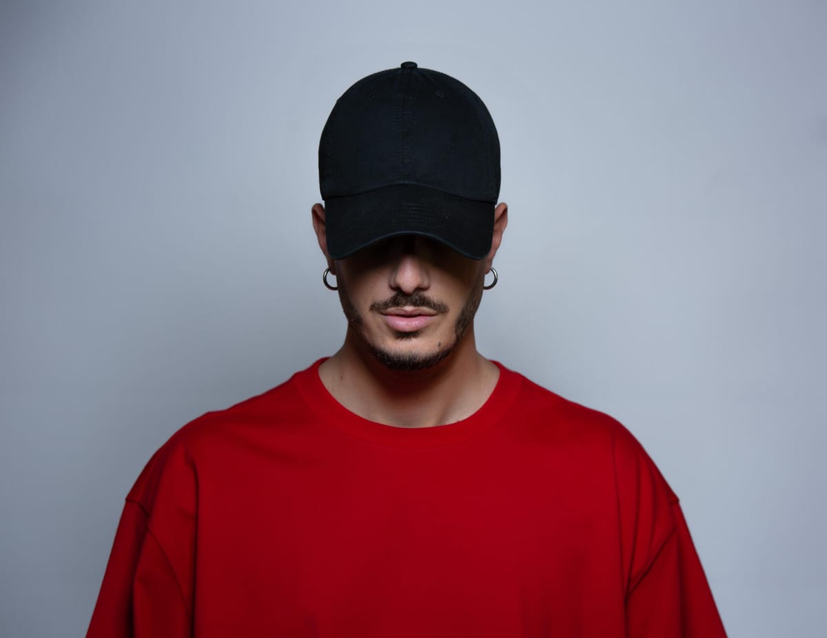 Wade presenta Criterio Málaga en Torremolinos