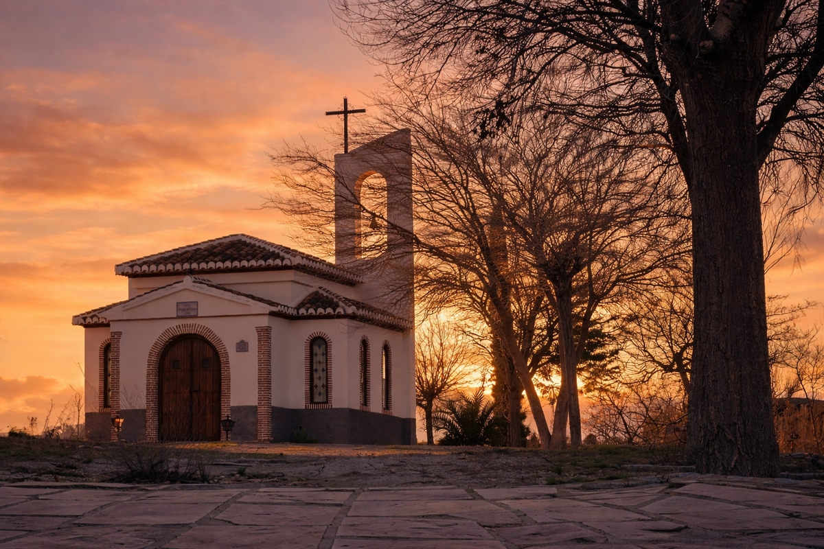 Cödice te invita a una aventura electrónica diferente