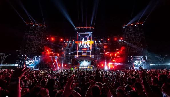 A Summer Story 2023: ¡Dónde comienza el verano!