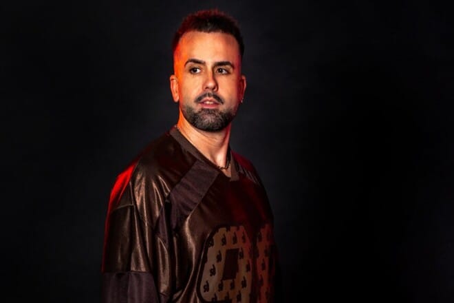 Nace un nuevo sello: Say Musick