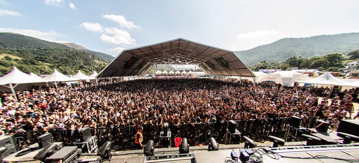 Aquasella Festival 2025