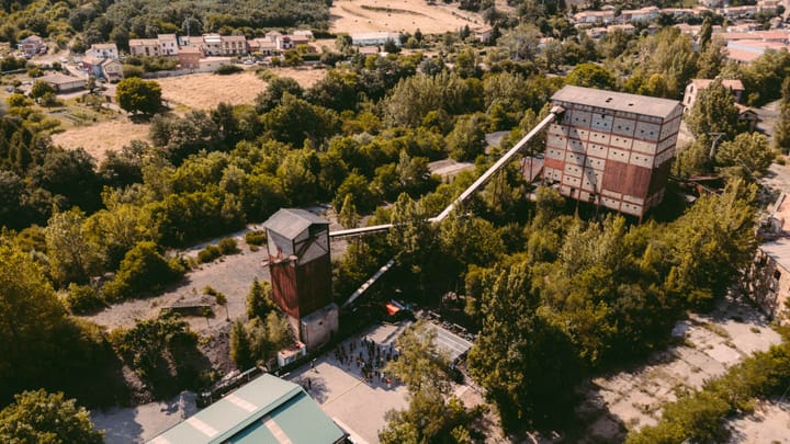 Veta Festival vuelve a la carga