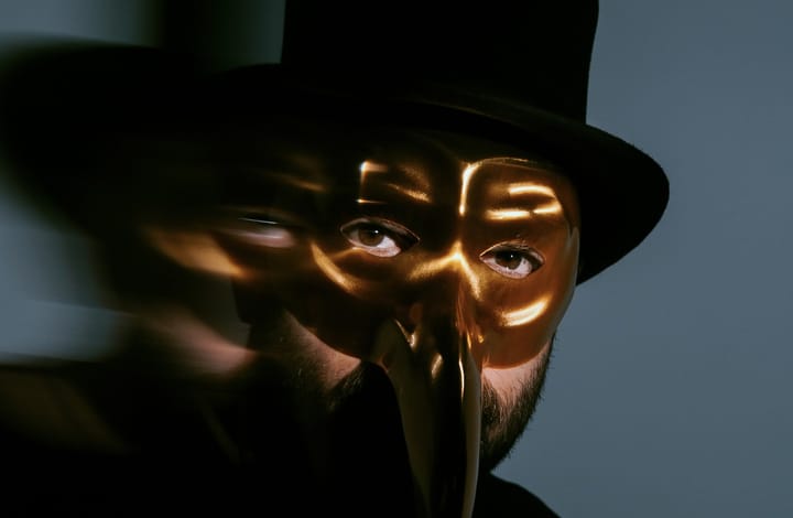 FÜNDAY da el salto al formato festival en Madrid con Claptone