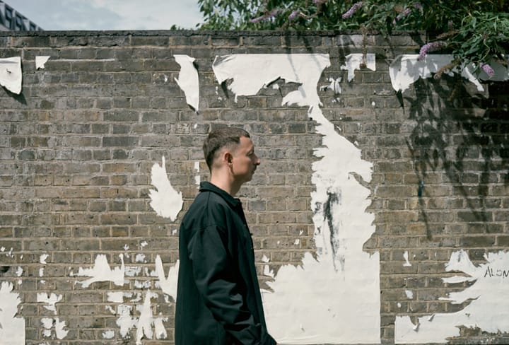 STBAN se reúne con James Hurr, Sandra Carrasco y Josemi Carrasco para ‘Gitanita’