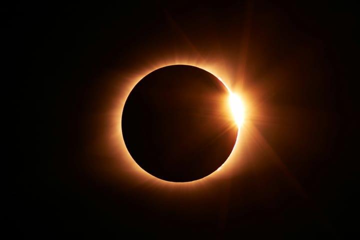 ASTRAL PLANE TOTAL ECLIPSE FESTIVAL